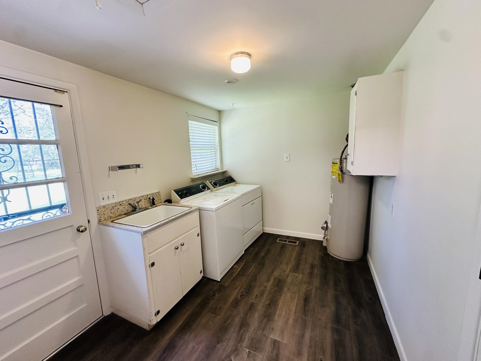 320  Church  Weiner, AR