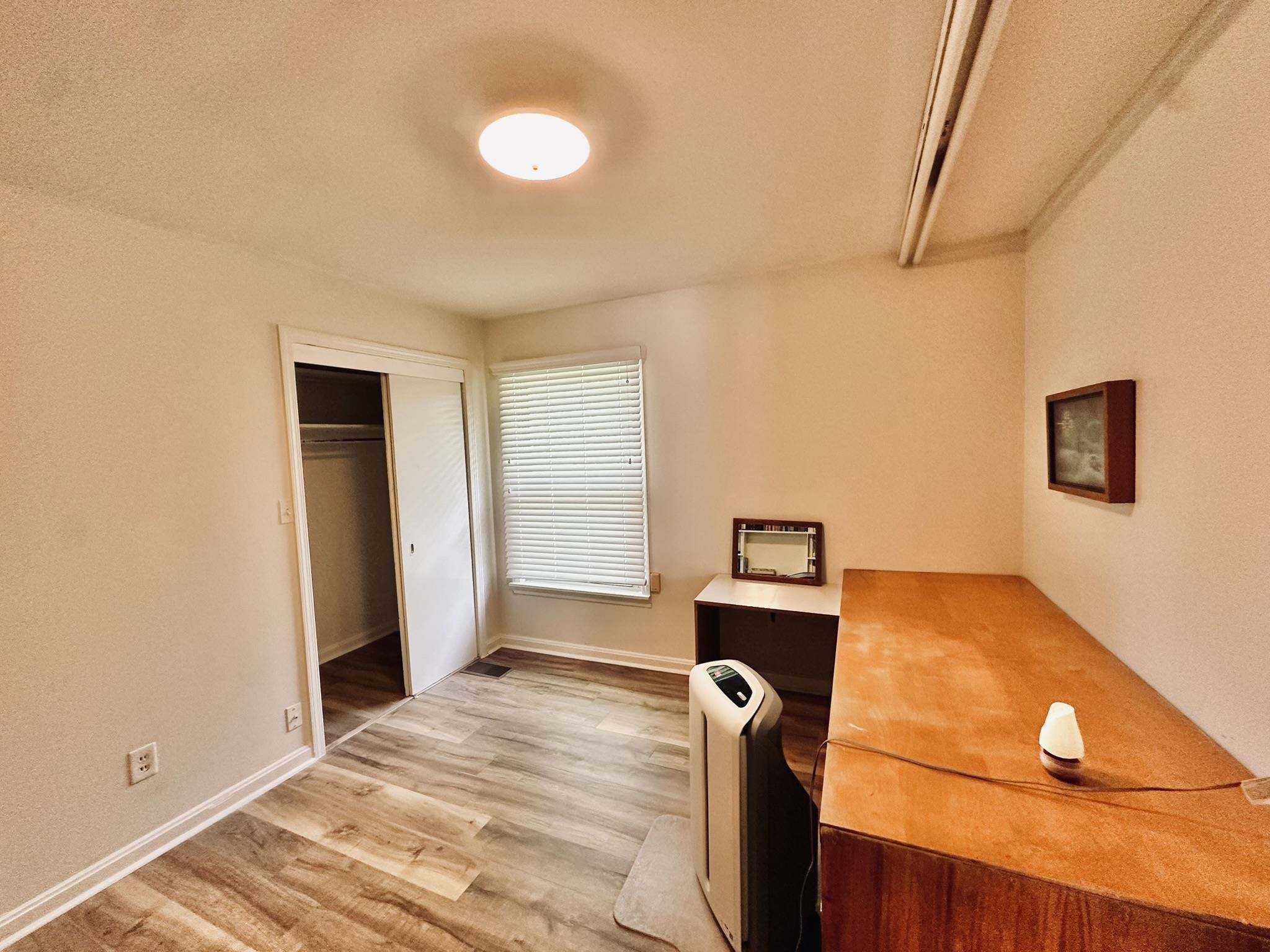 320  Church  Weiner, AR