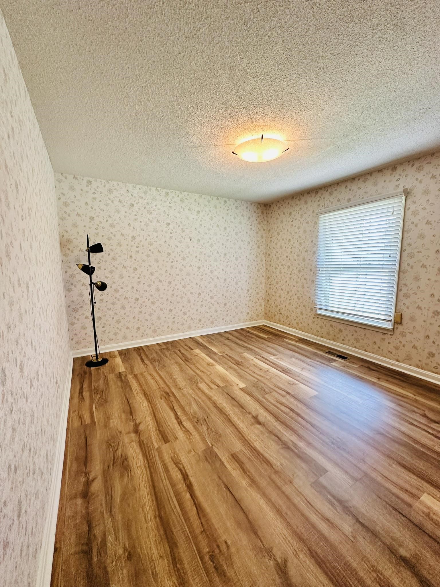 320  Church  Weiner, AR