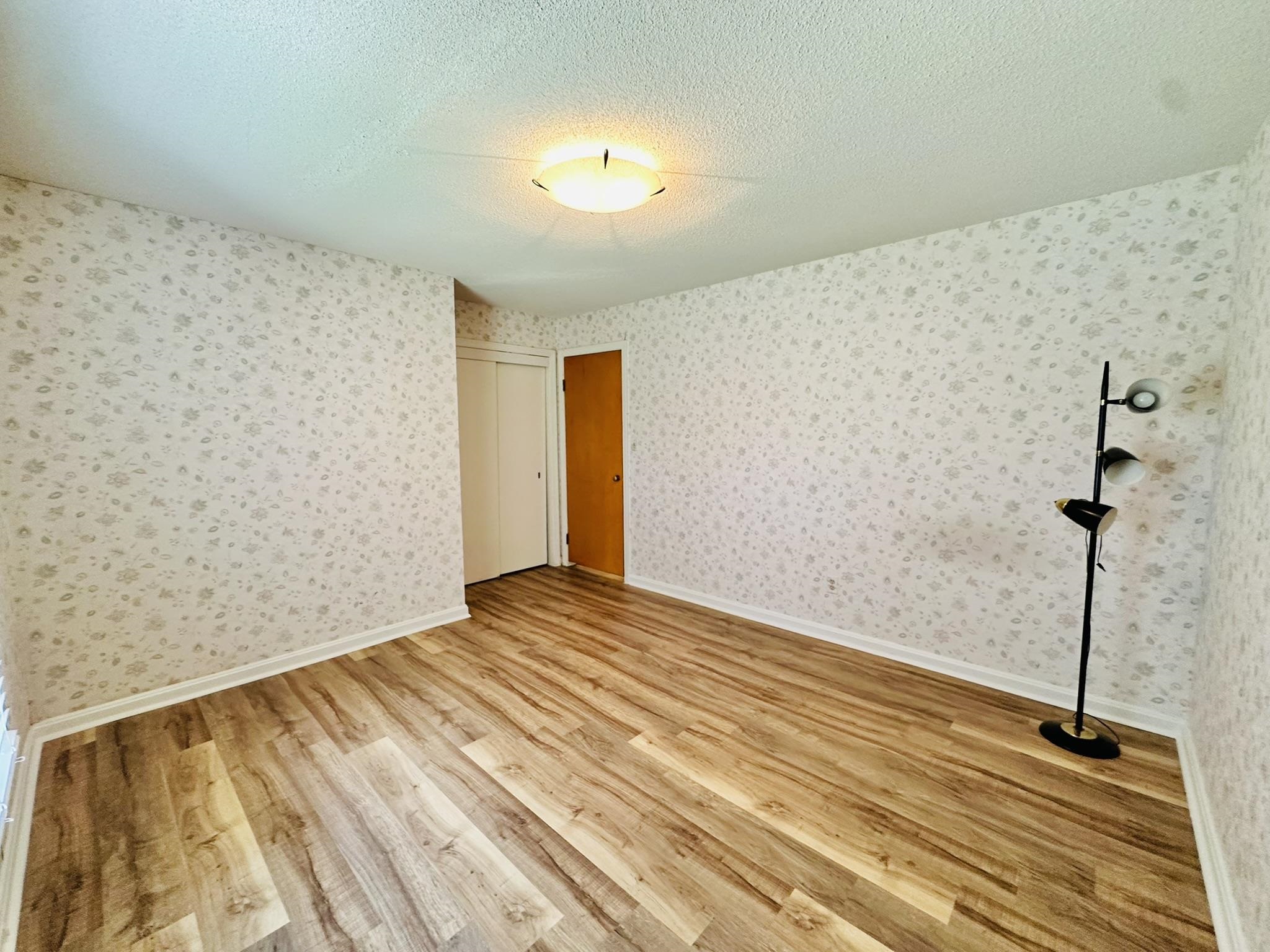 320  Church  Weiner, AR