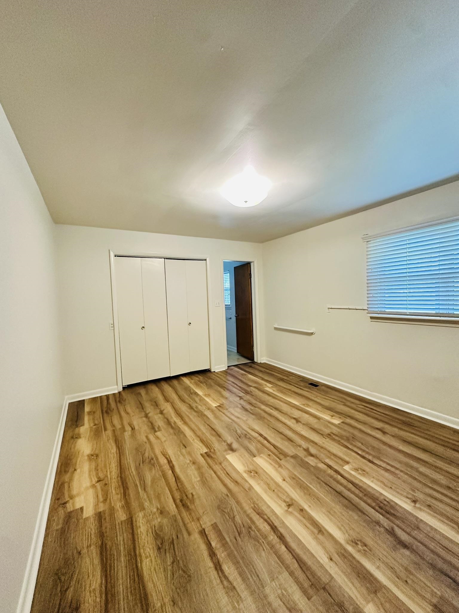 320  Church  Weiner, AR