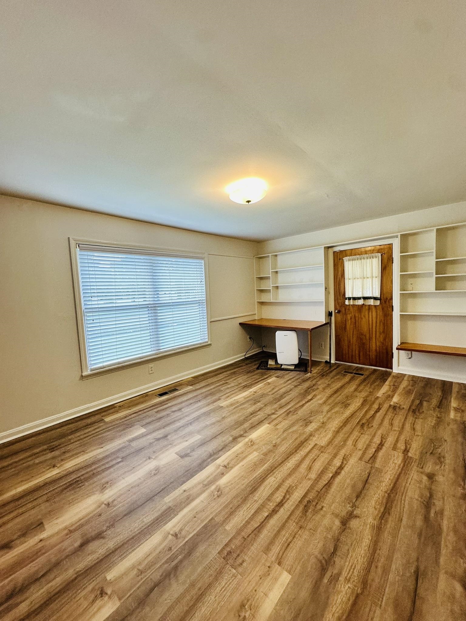 320  Church  Weiner, AR
