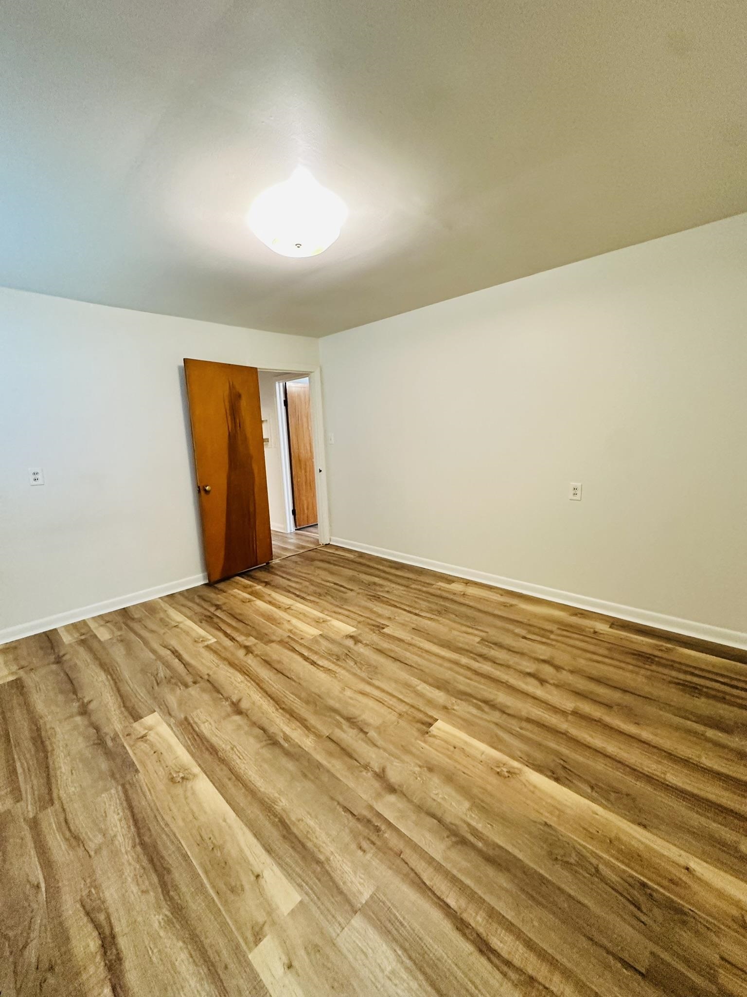 320  Church  Weiner, AR