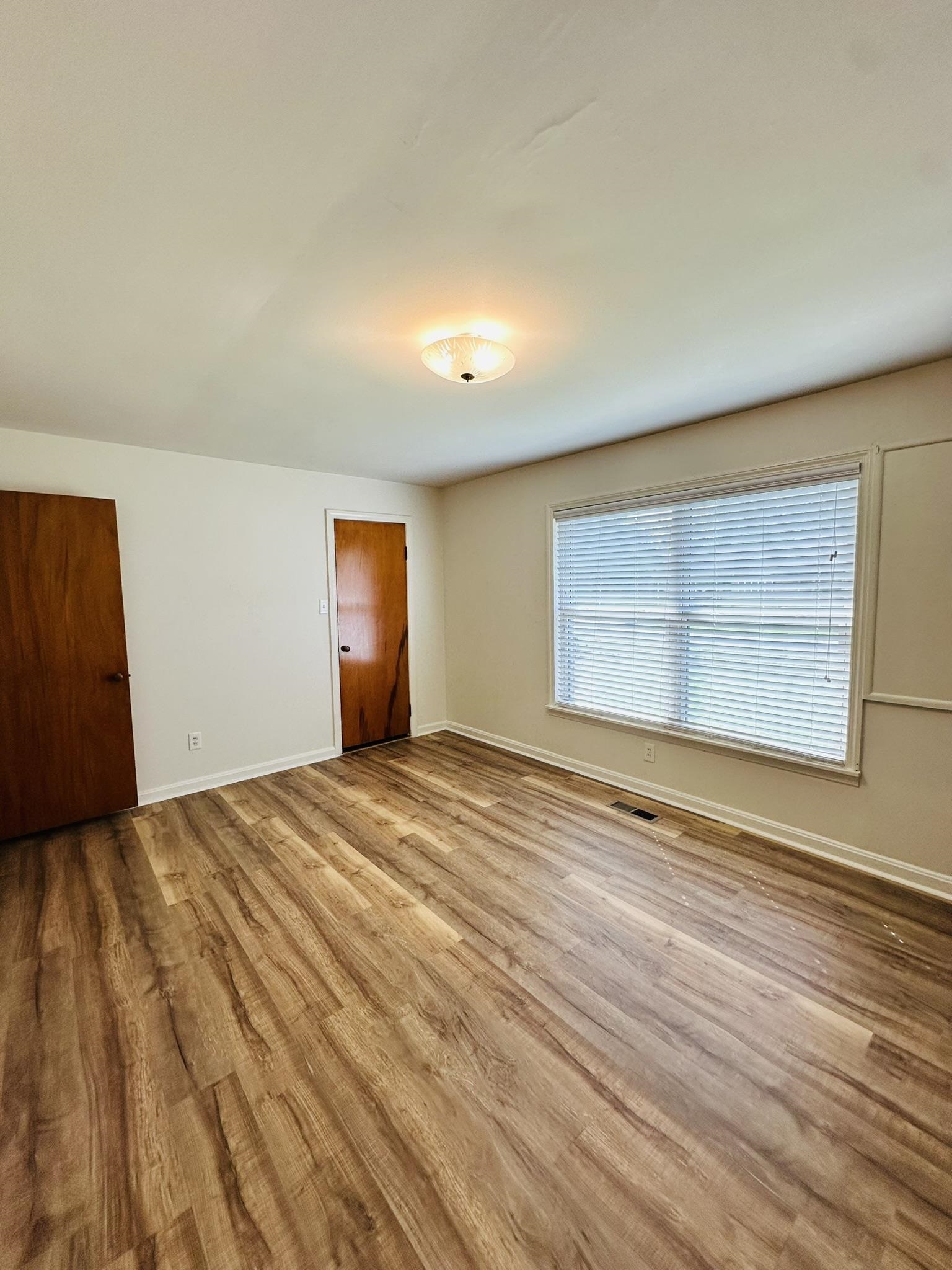320  Church  Weiner, AR