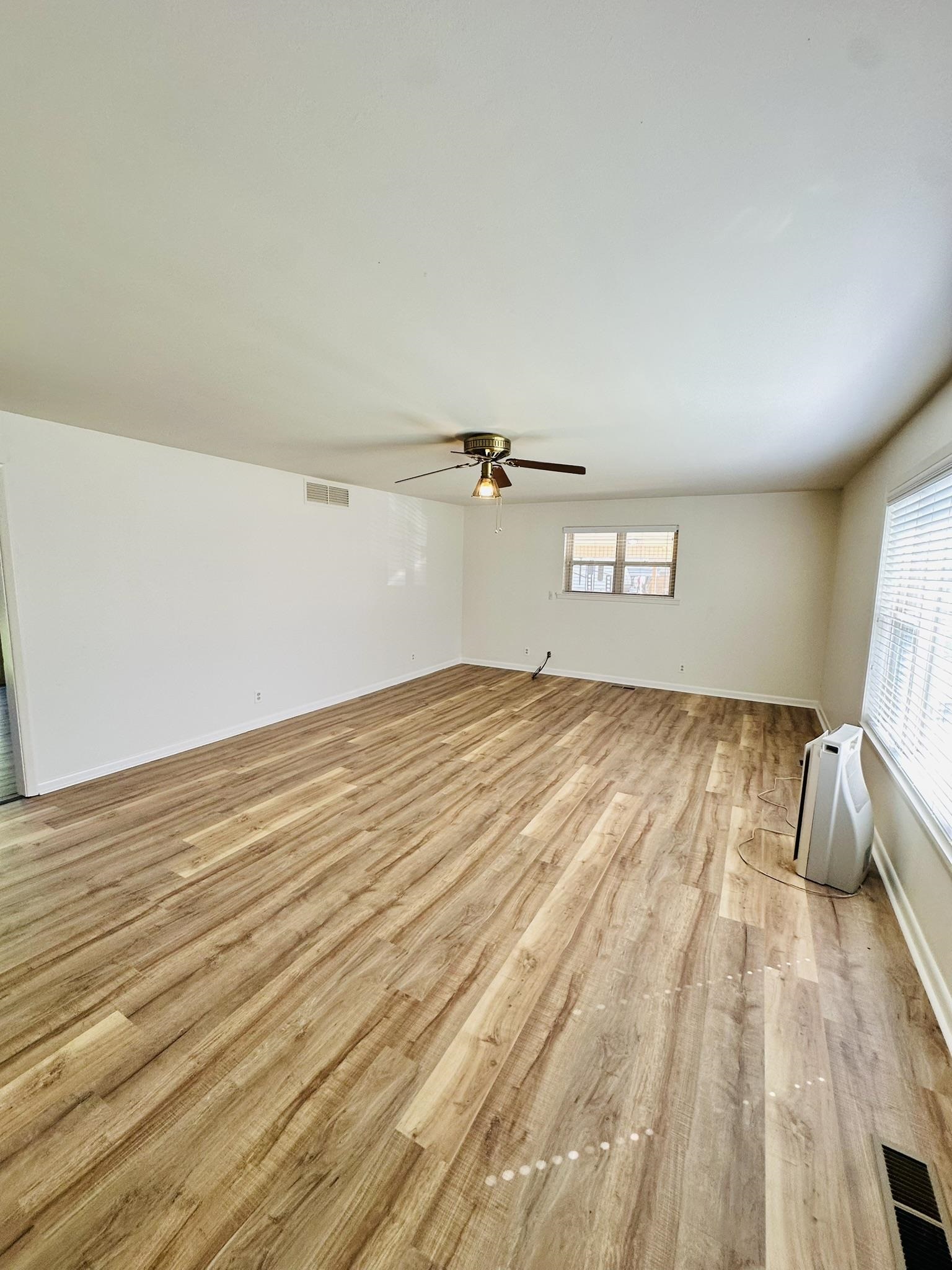320  Church  Weiner, AR