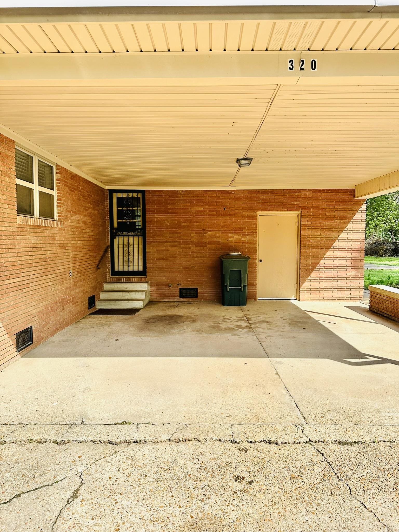 320  Church  Weiner, AR
