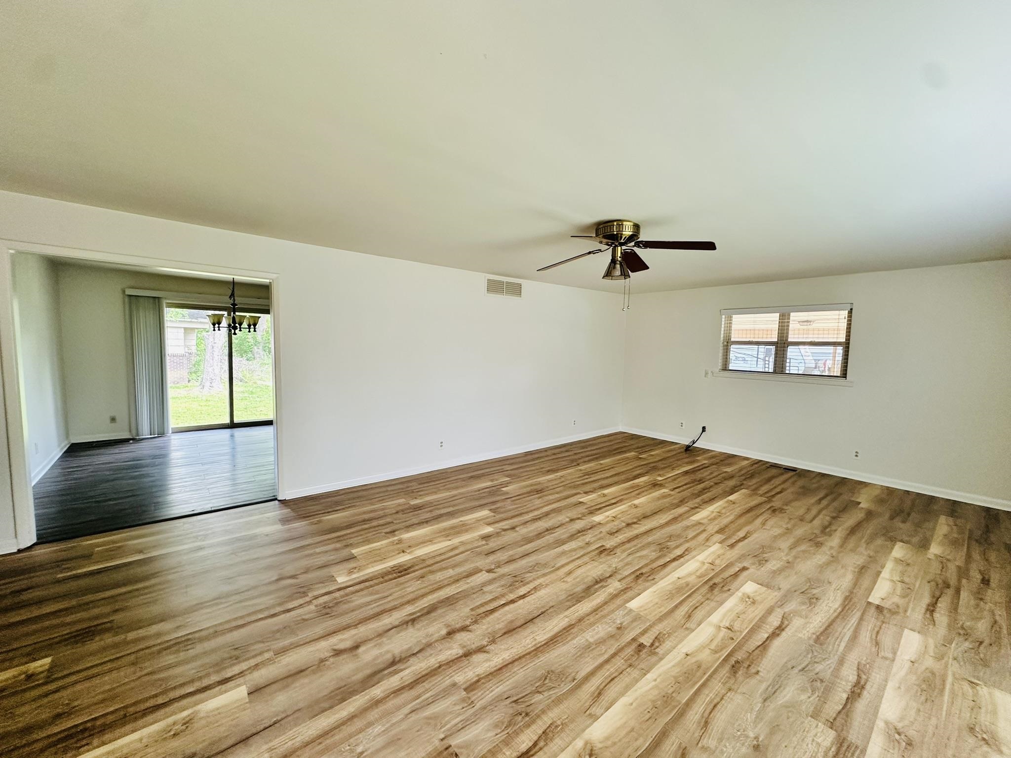 320  Church  Weiner, AR