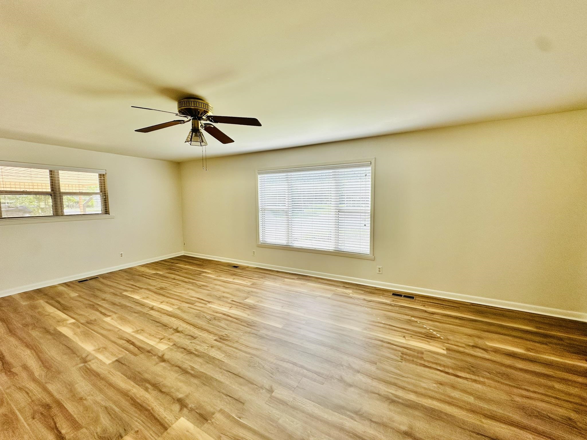320  Church  Weiner, AR