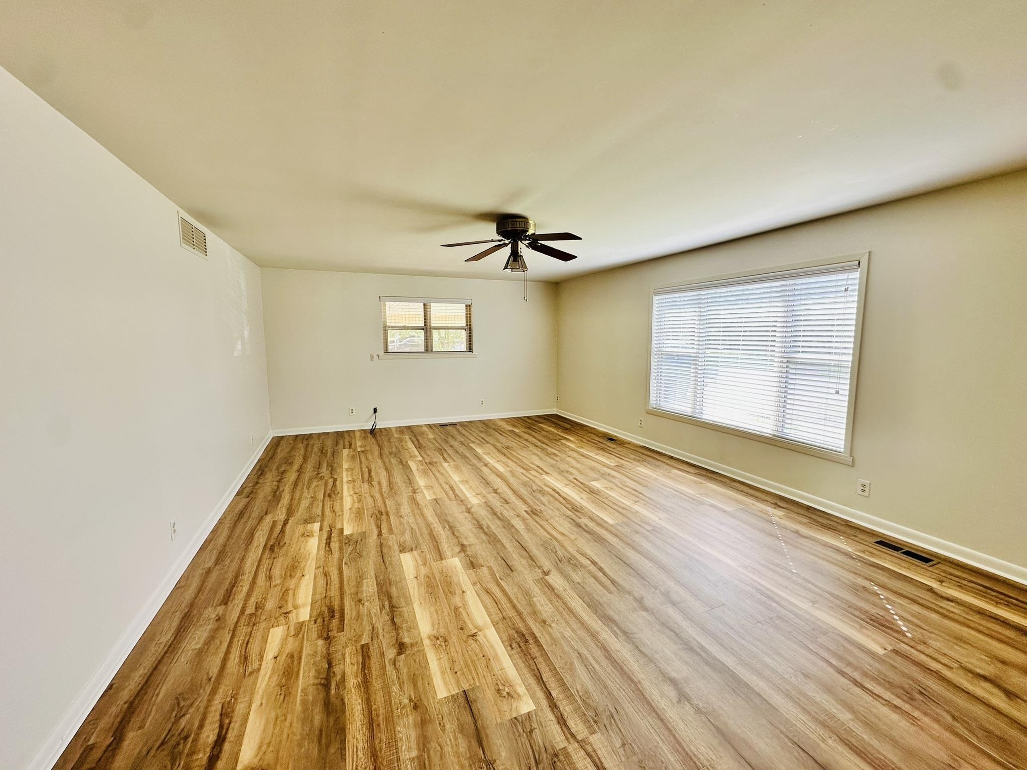 320  Church  Weiner, AR