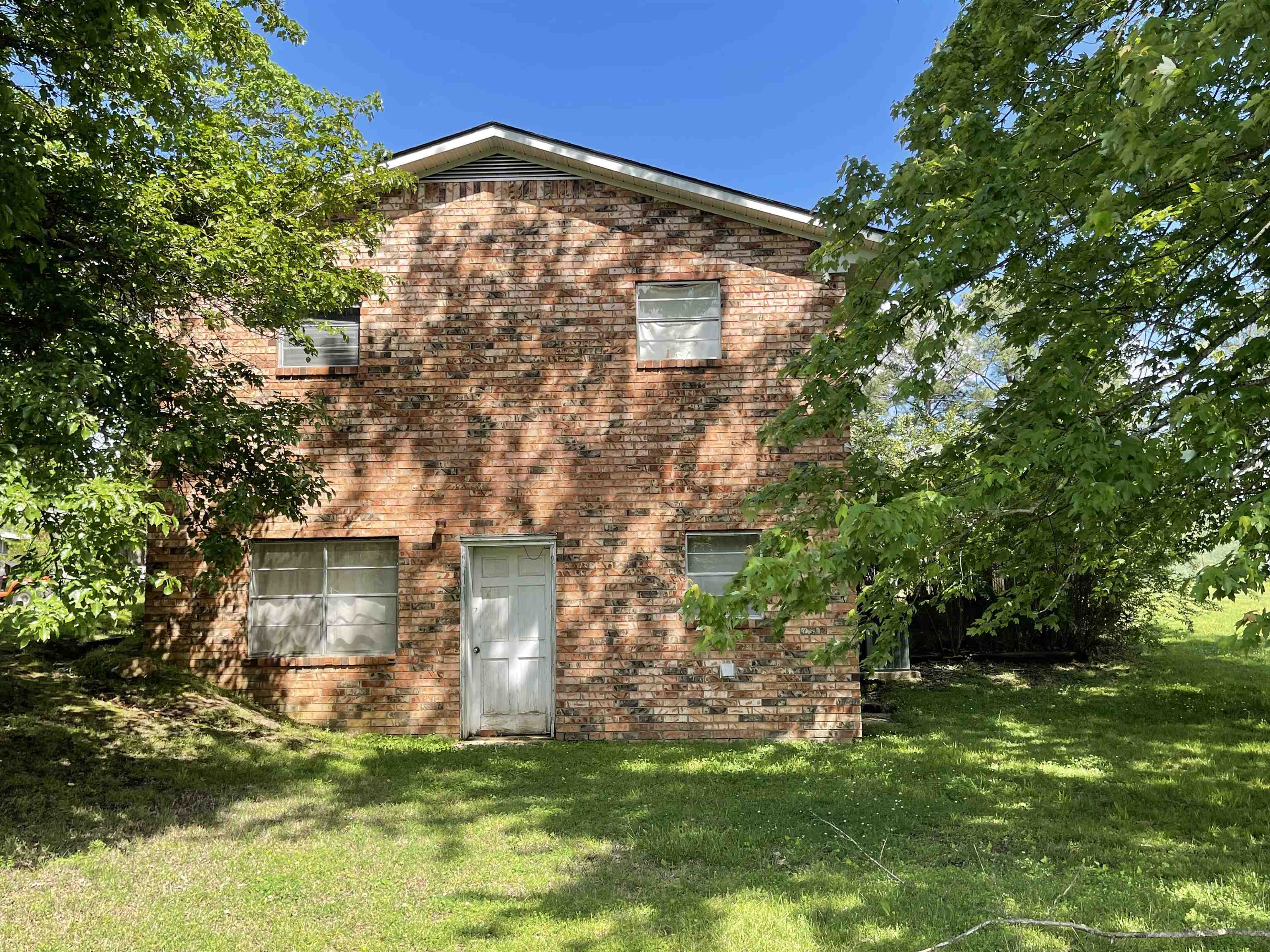 1204  Atkins  Pocahontas, AR