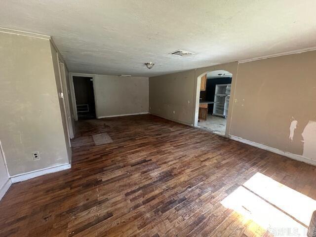 620 Eagle St  Lonoke, AR