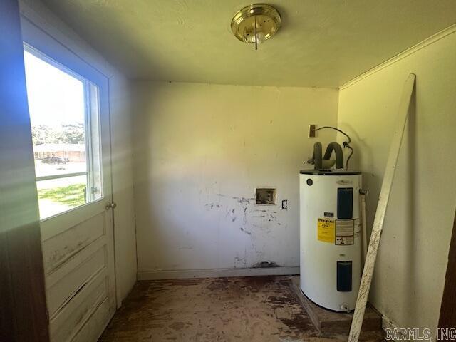 620 Eagle St Lonoke, AR 72086