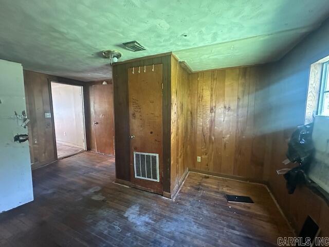 620 Eagle St  Lonoke, AR