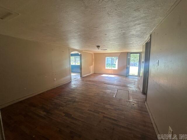 620 Eagle St  Lonoke, AR