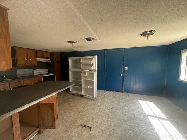 620 Eagle St  Lonoke, AR