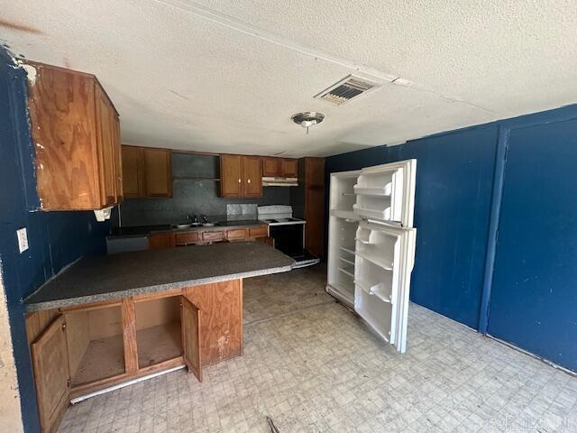 620 Eagle St  Lonoke, AR