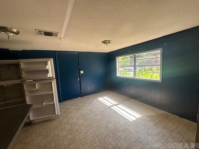 620 Eagle St  Lonoke, AR