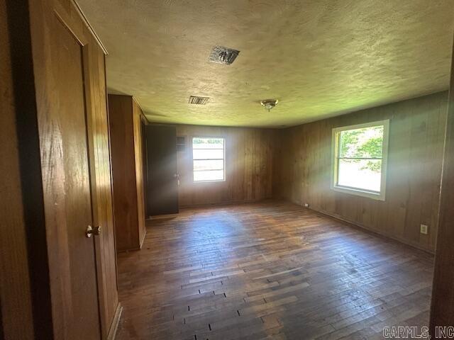 620 Eagle St  Lonoke, AR