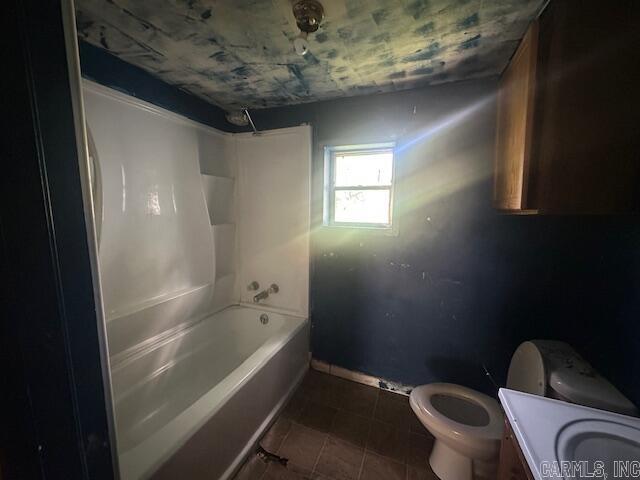 620 Eagle St Lonoke, AR 72086
