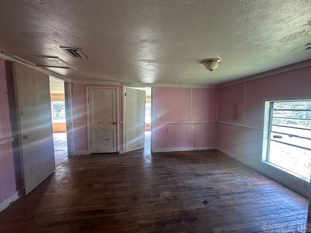 620 Eagle St  Lonoke, AR