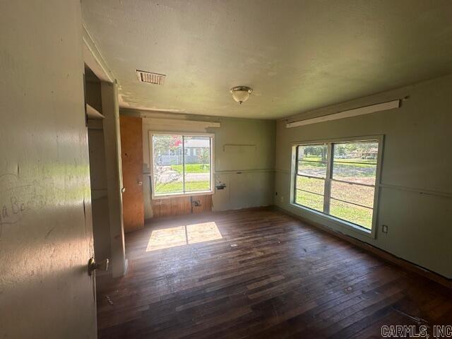 620 Eagle St  Lonoke, AR