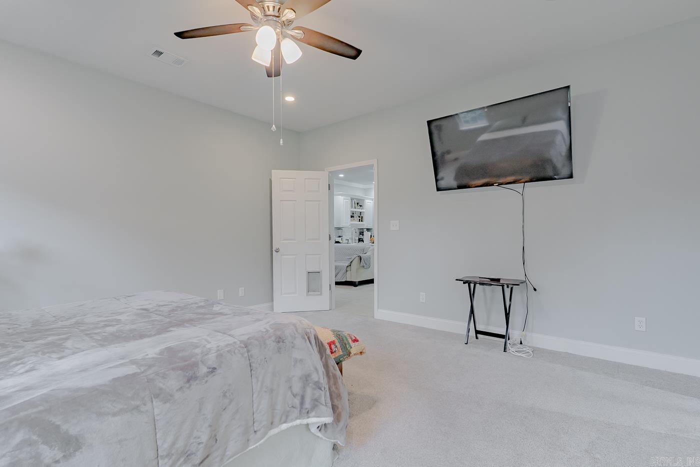 1010  Brownstone Dr  Jonesboro, AR