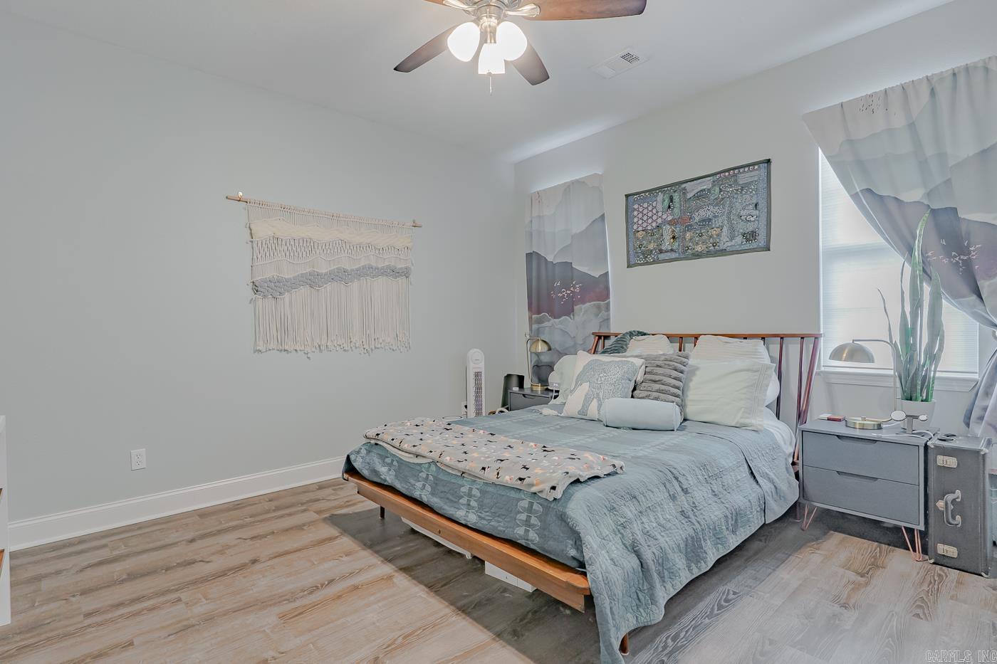 1010  Brownstone Dr  Jonesboro, AR