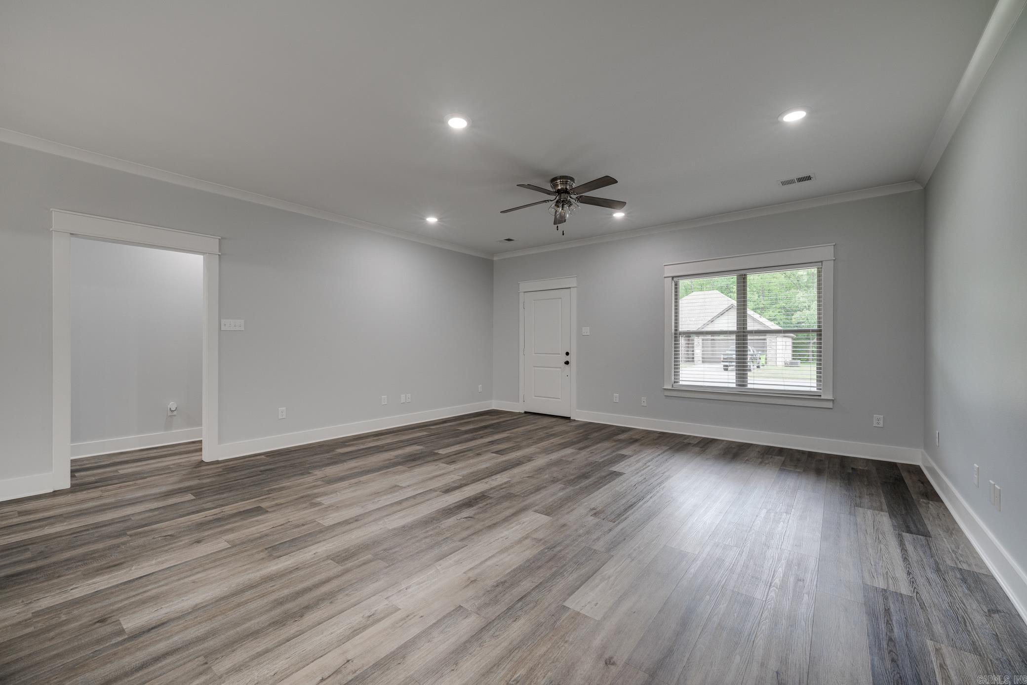 214 Heather Loop Beebe, AR 72012