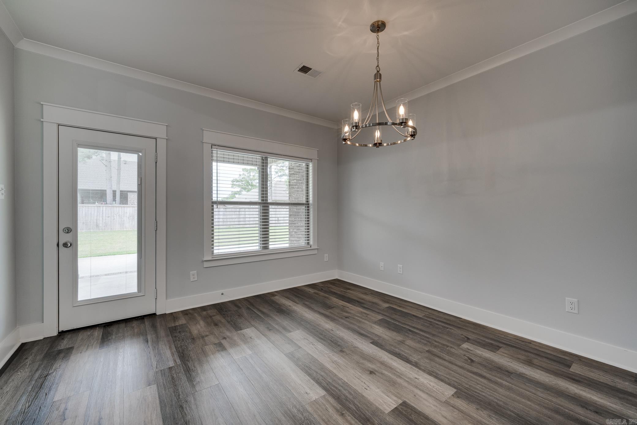 214 Heather Loop Beebe, AR 72012