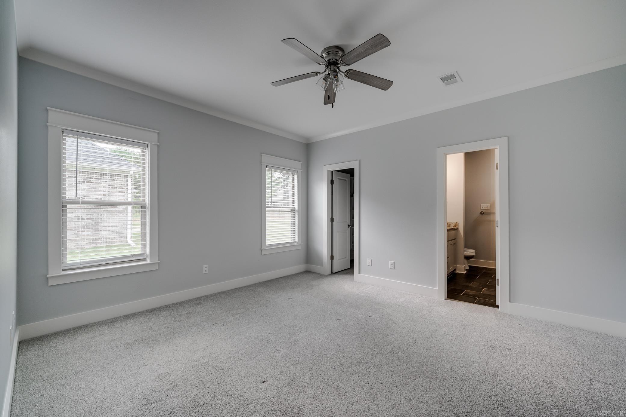 214 Heather Loop Beebe, AR 72012