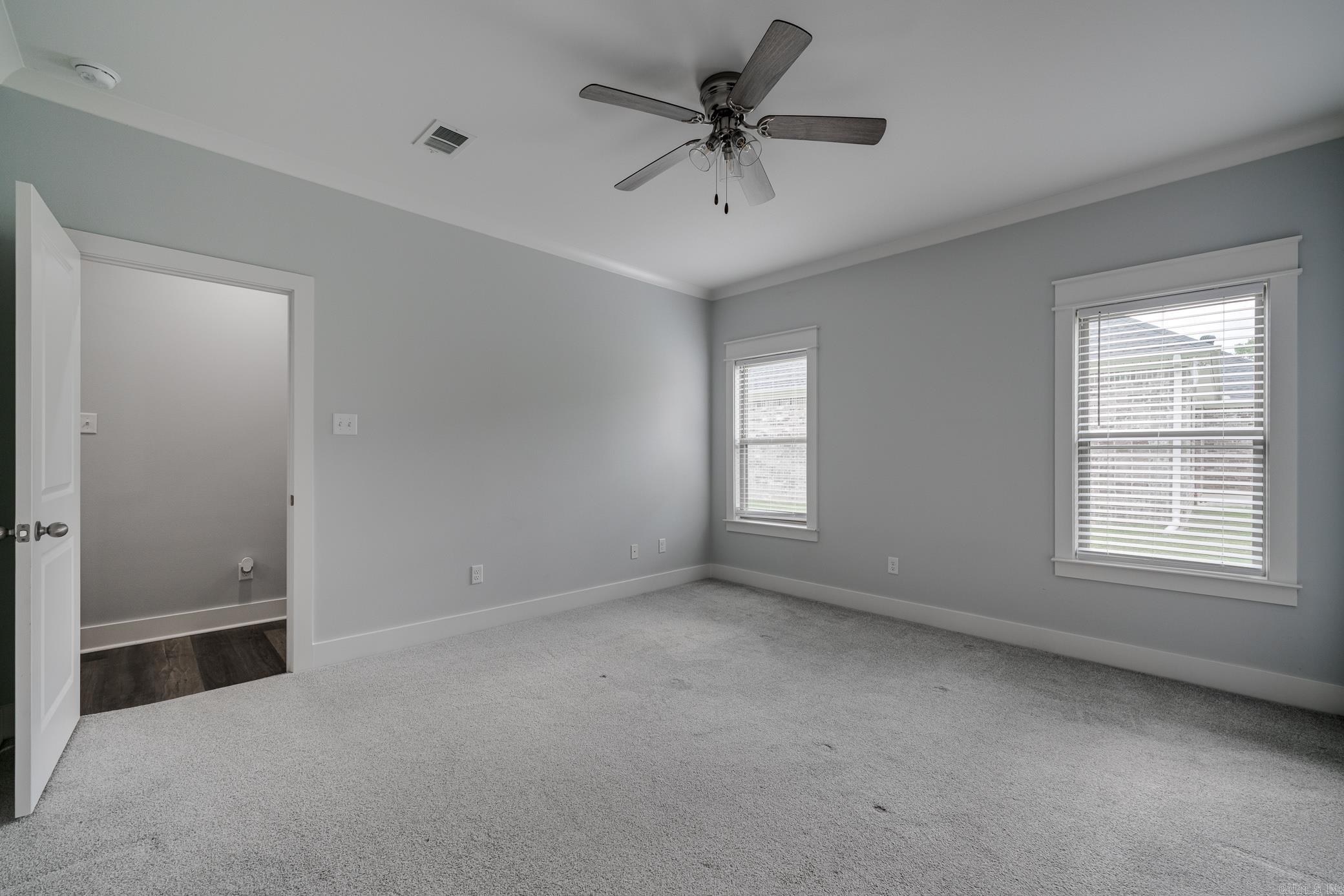 214 Heather Loop Beebe, AR 72012