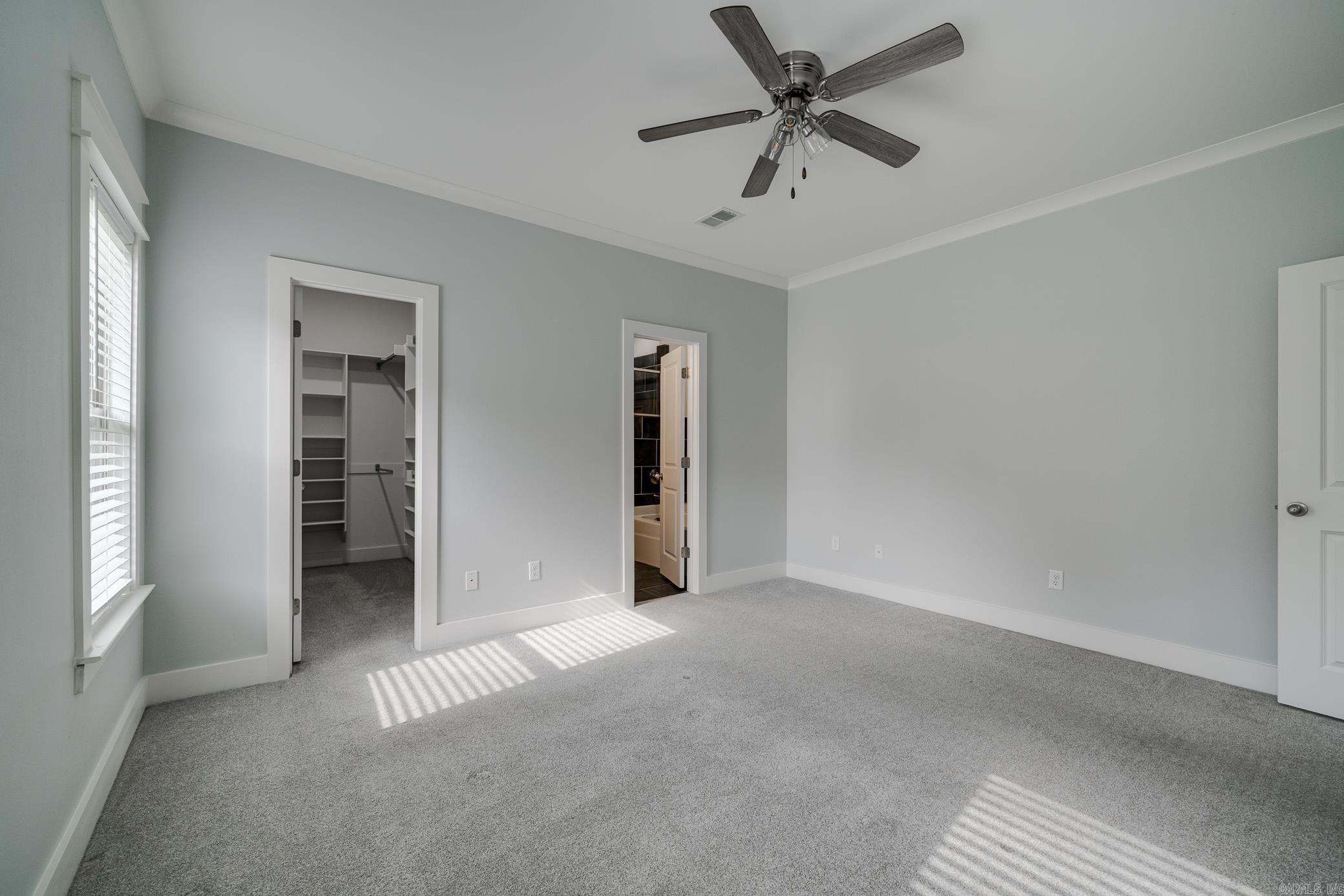 214 Heather Loop Beebe, AR 72012