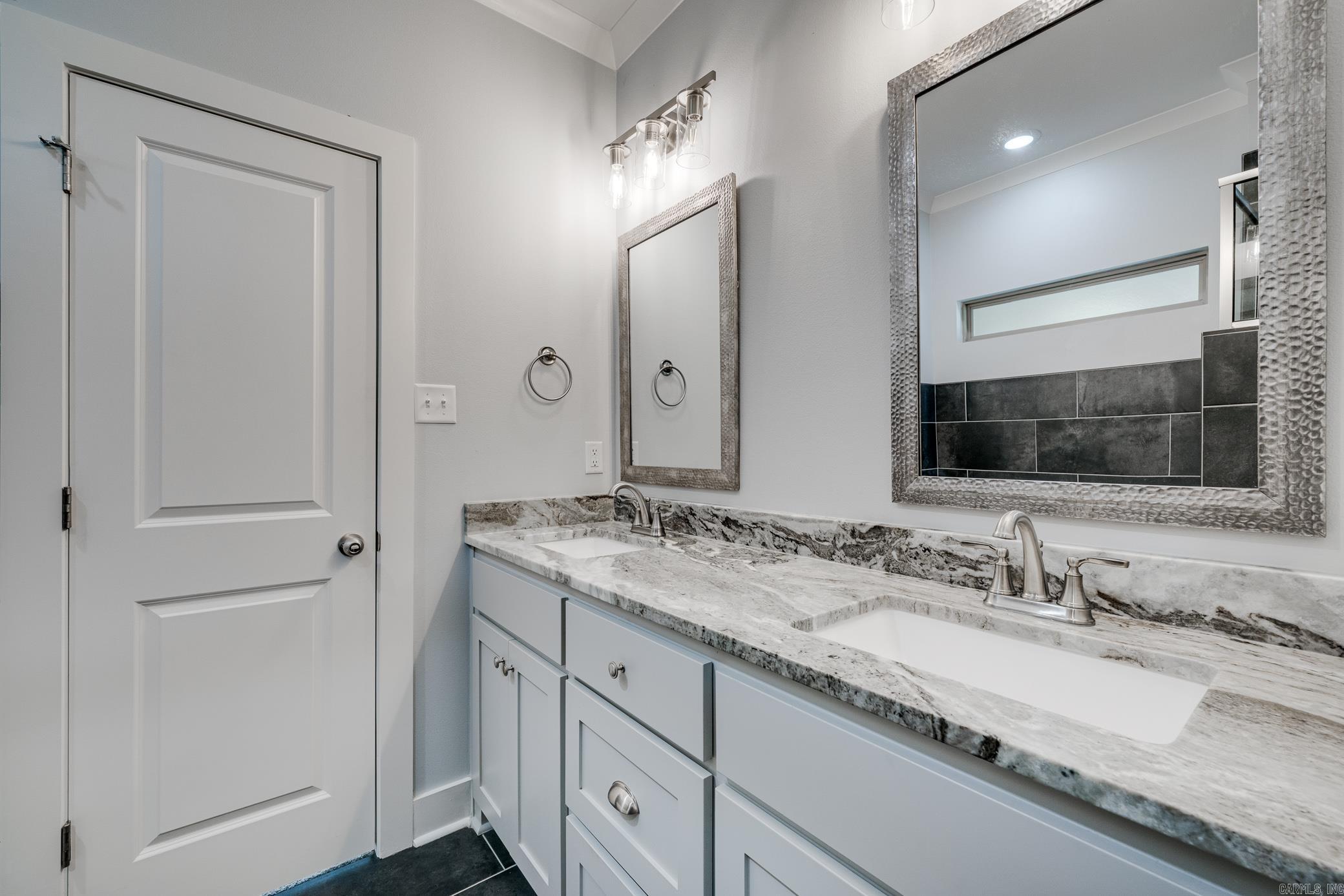 214 Heather Loop Beebe, AR 72012