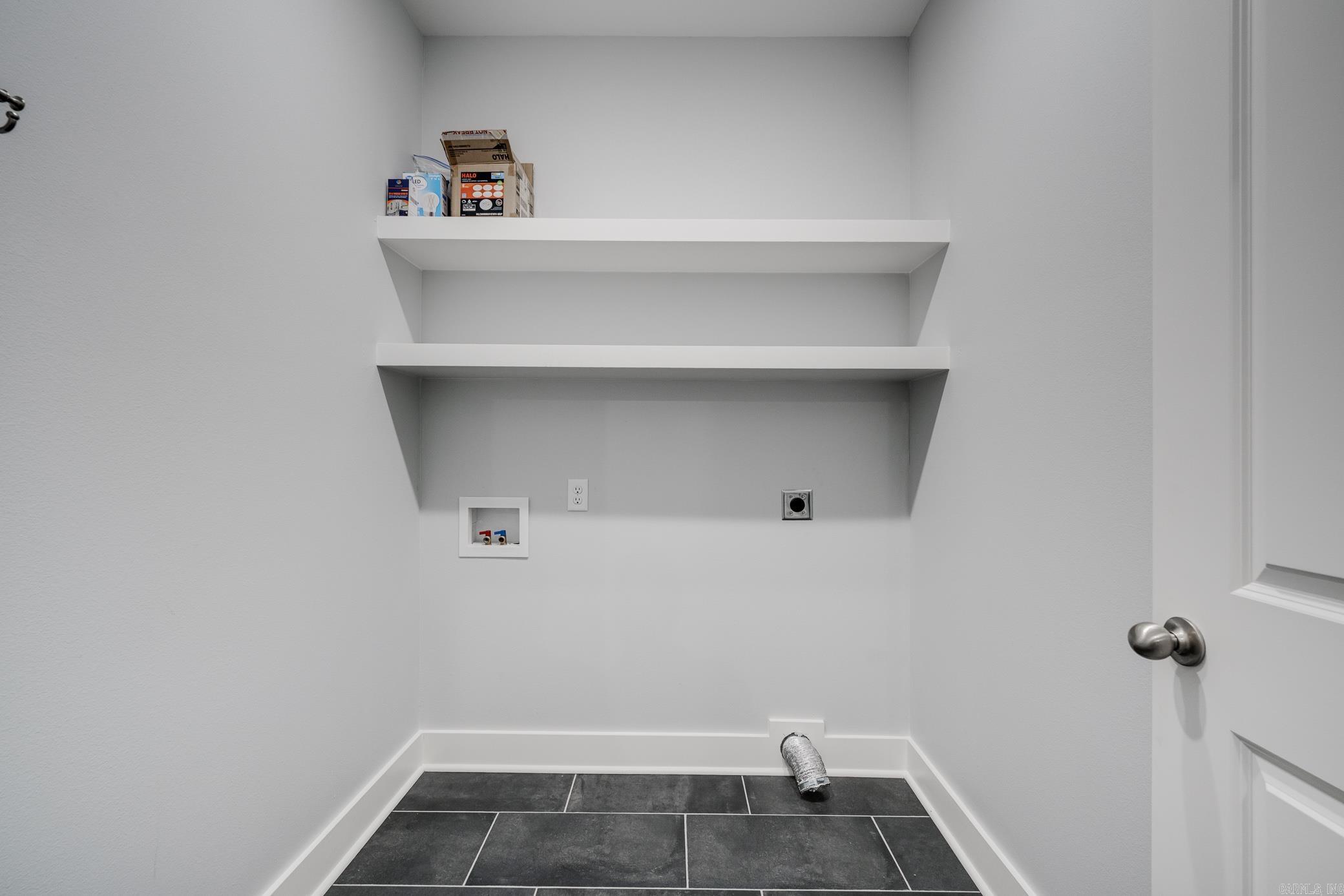 214 Heather Loop Beebe, AR 72012
