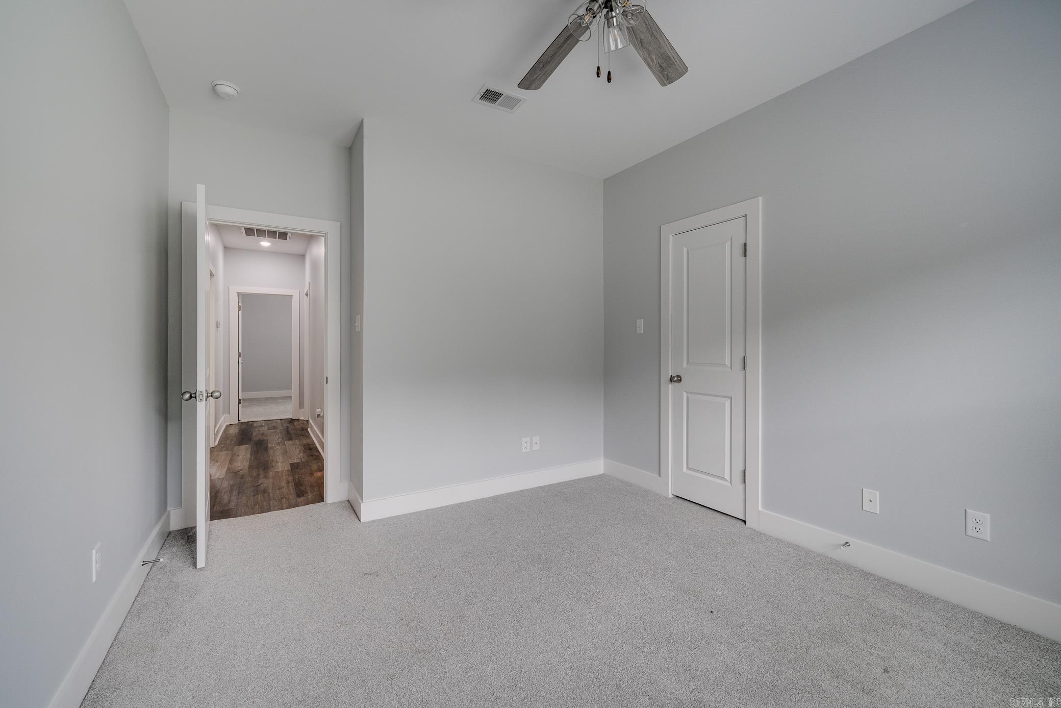 214 Heather Loop Beebe, AR 72012