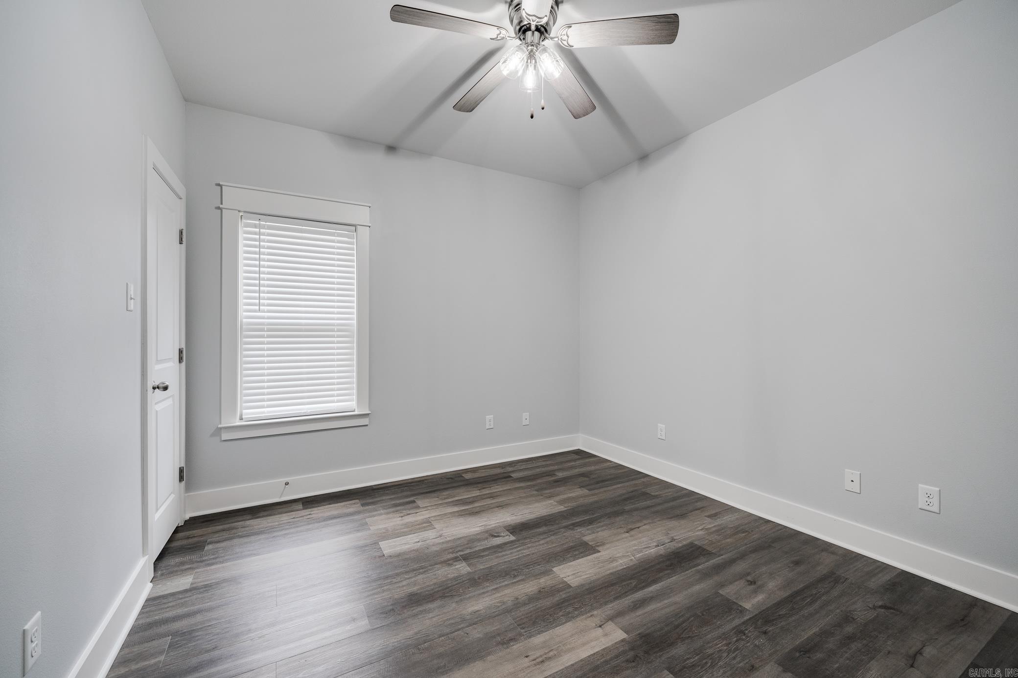 214 Heather Loop Beebe, AR 72012