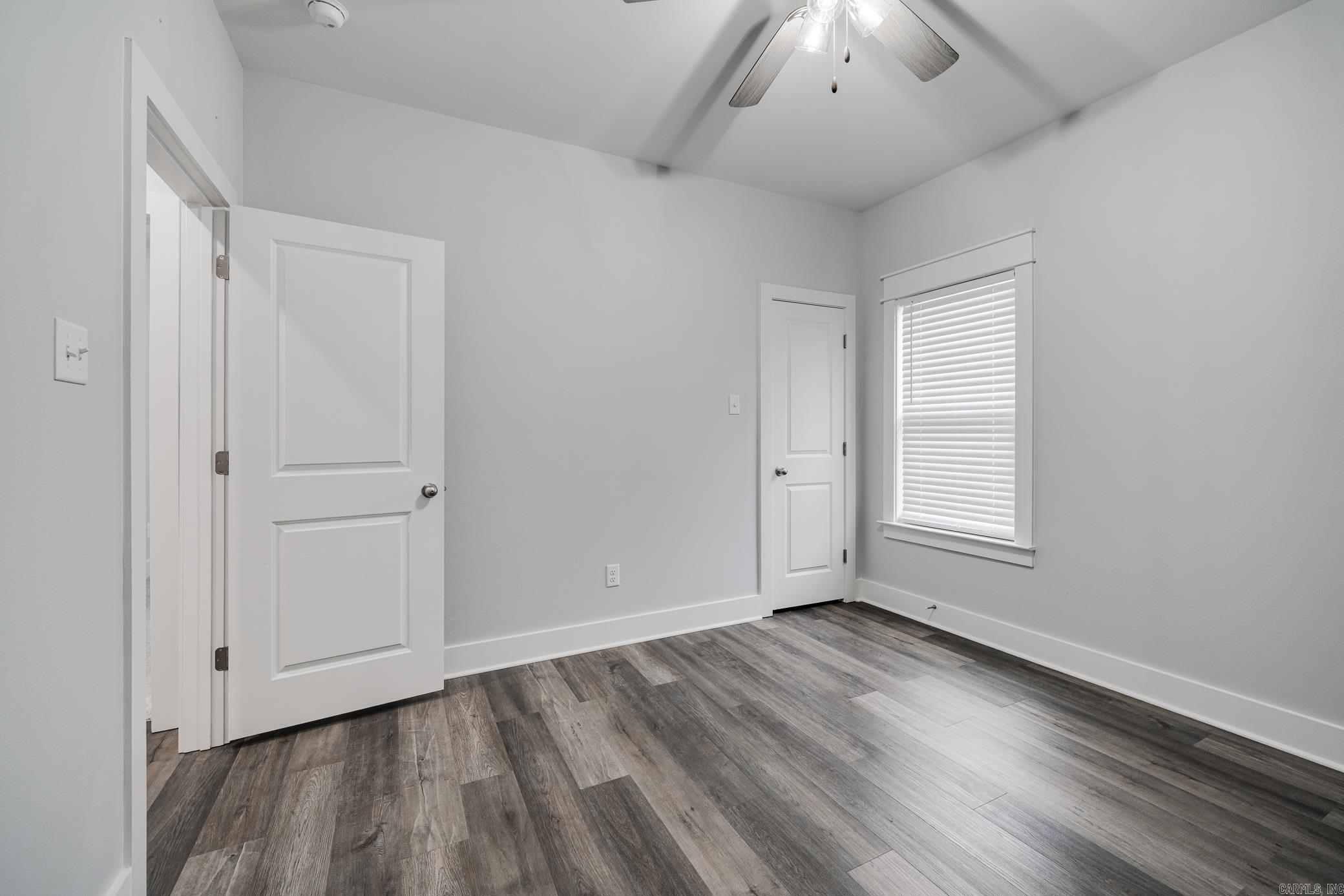 214 Heather Loop Beebe, AR 72012
