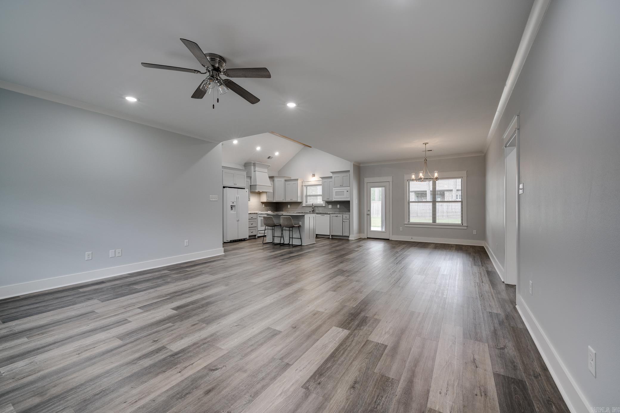 214 Heather Loop Beebe, AR 72012