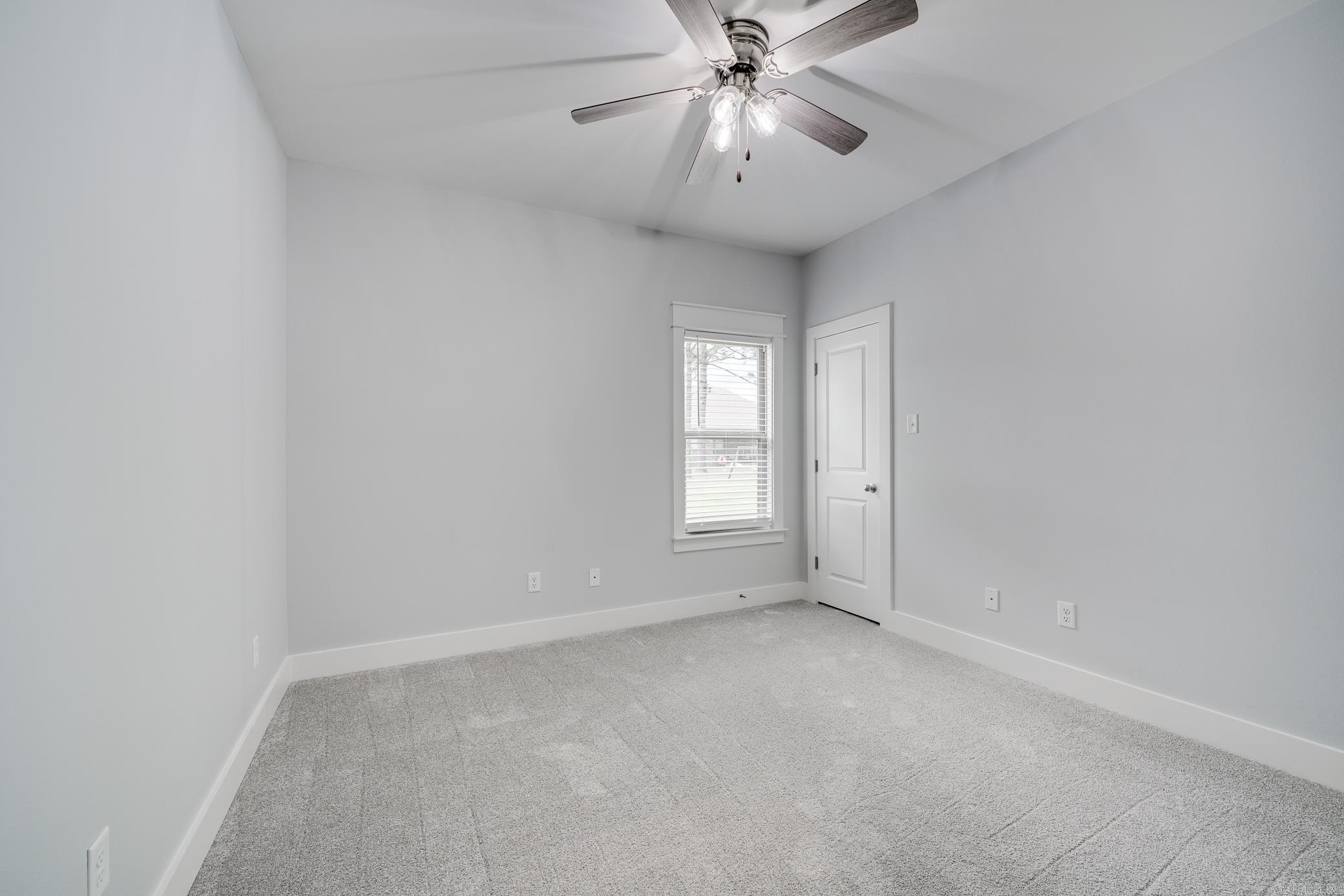 214 Heather Loop Beebe, AR 72012