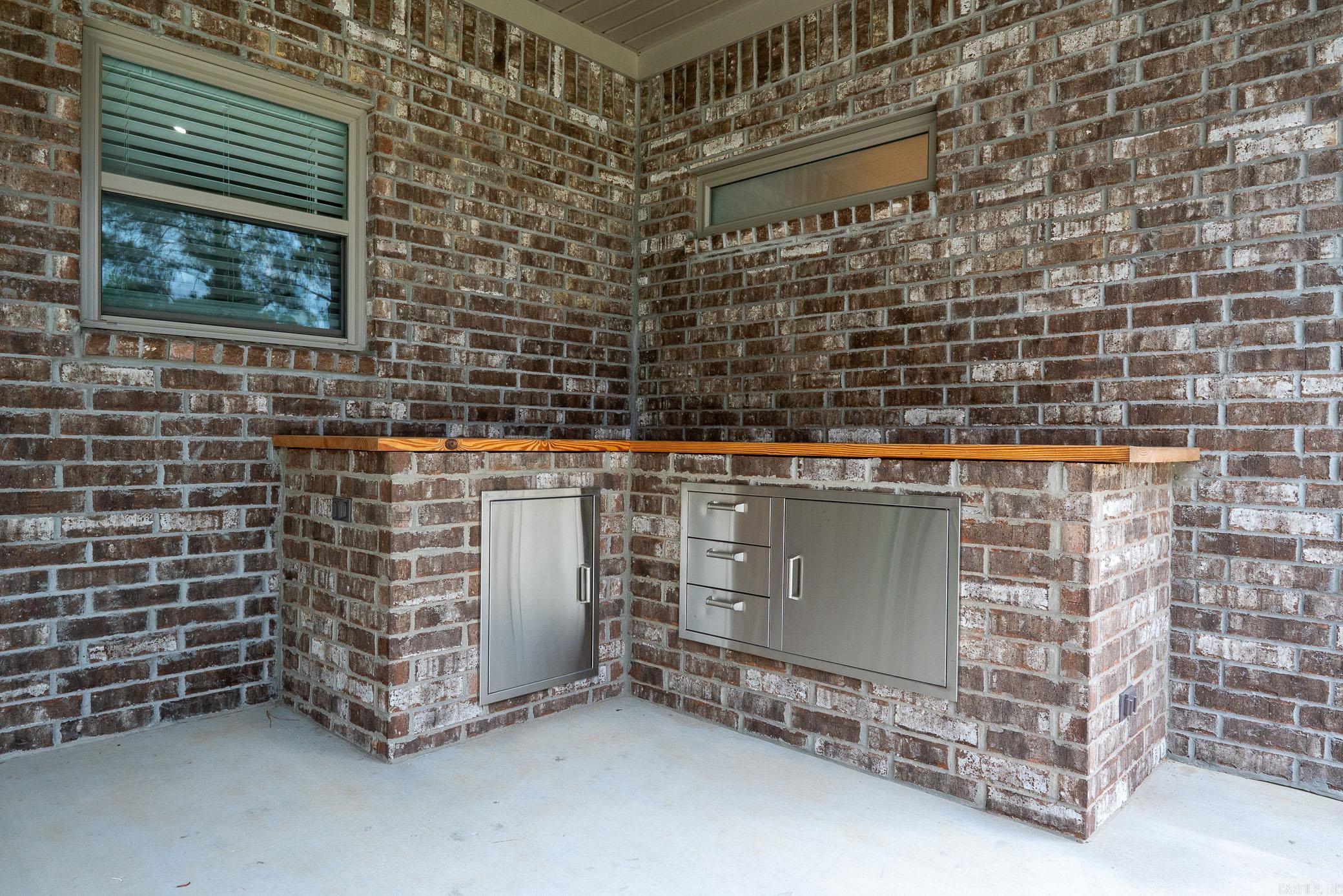 214 Heather Loop Beebe, AR 72012
