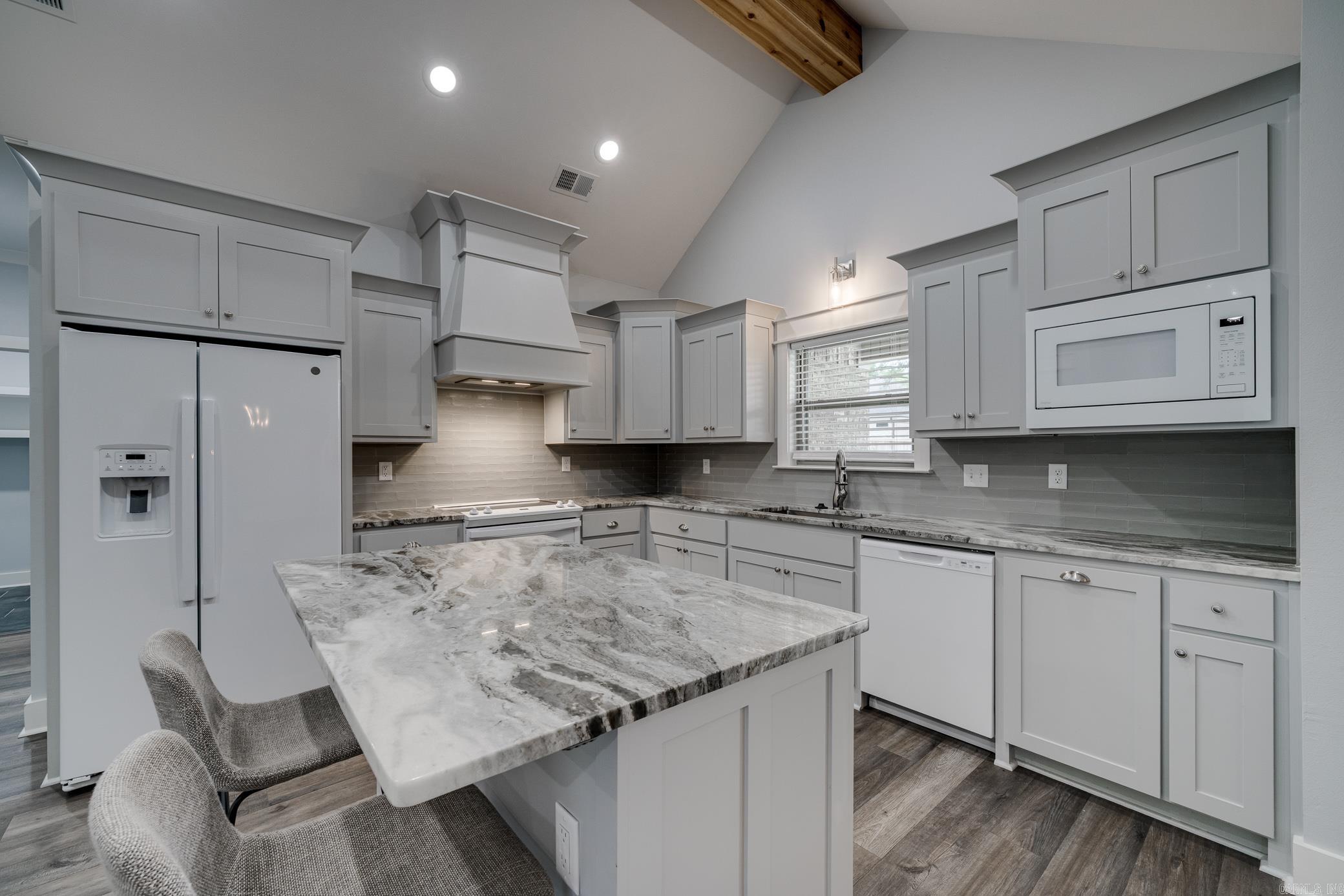 214 Heather Loop Beebe, AR 72012