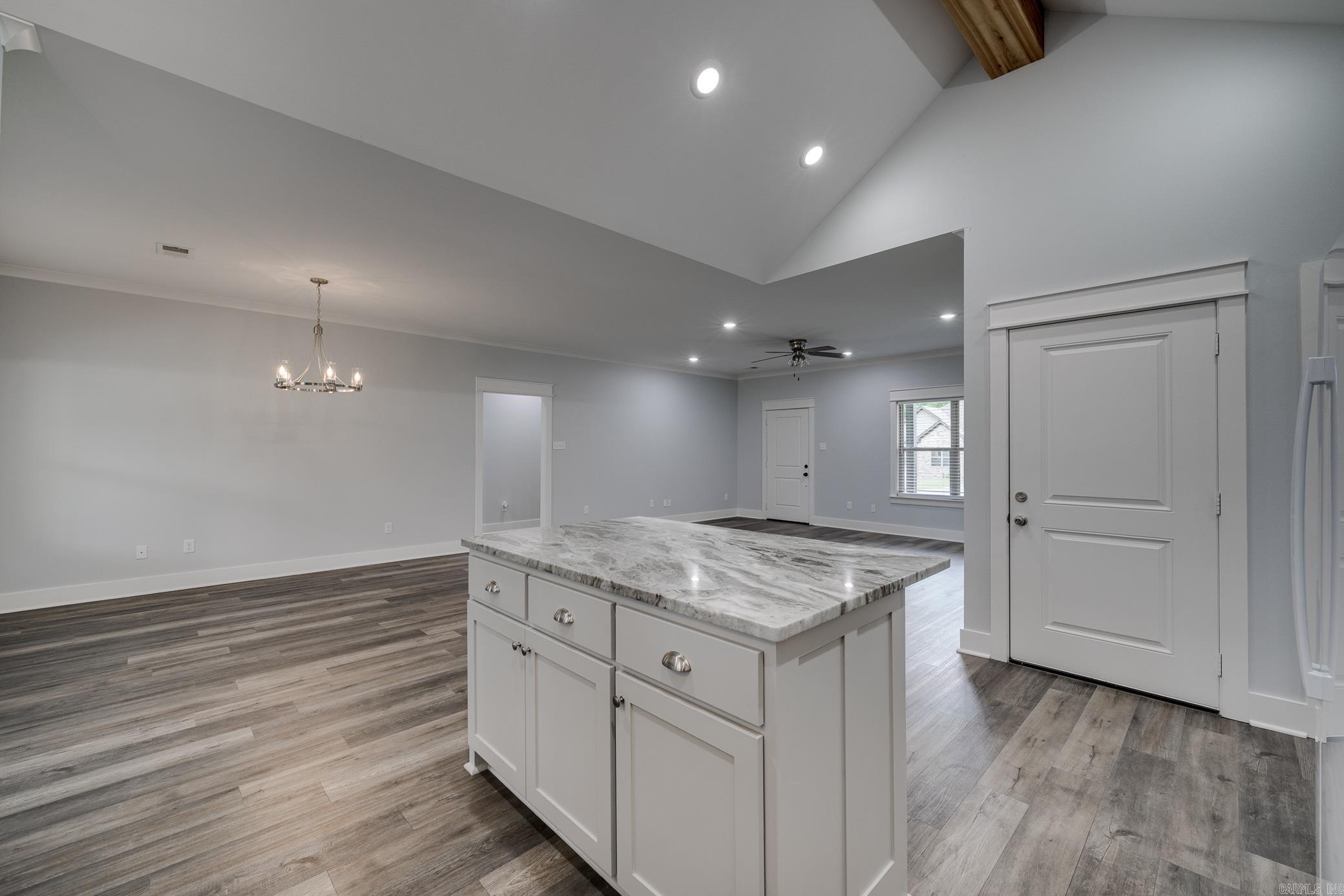 214 Heather Loop Beebe, AR 72012