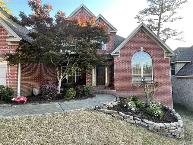 28  Chemin  Little Rock, AR
