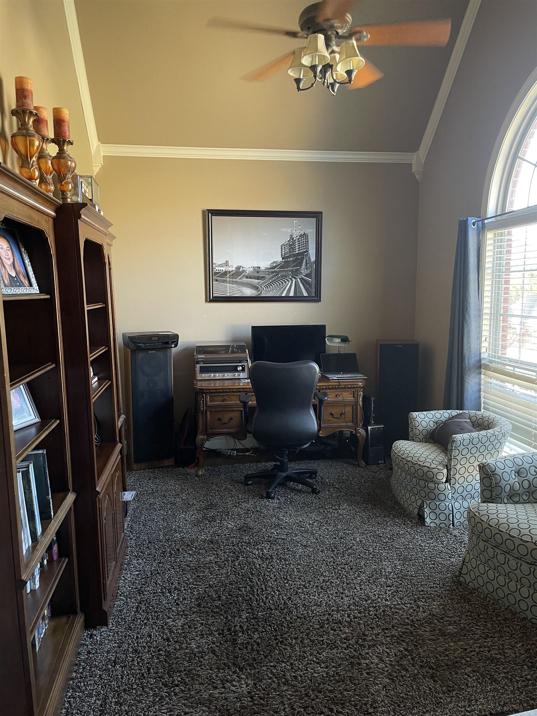 28  Chemin  Little Rock, AR