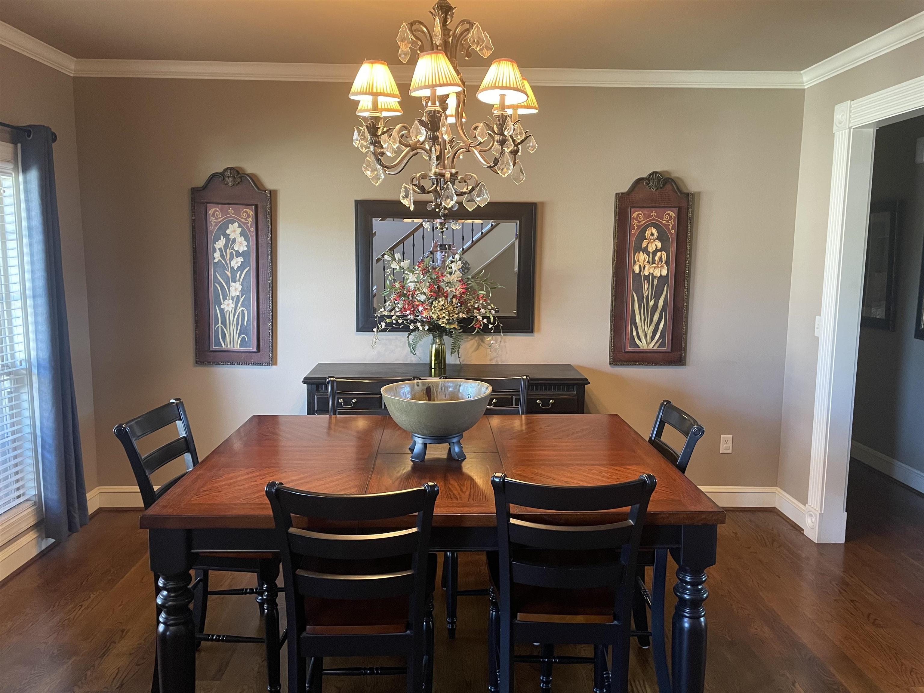 28  Chemin  Little Rock, AR