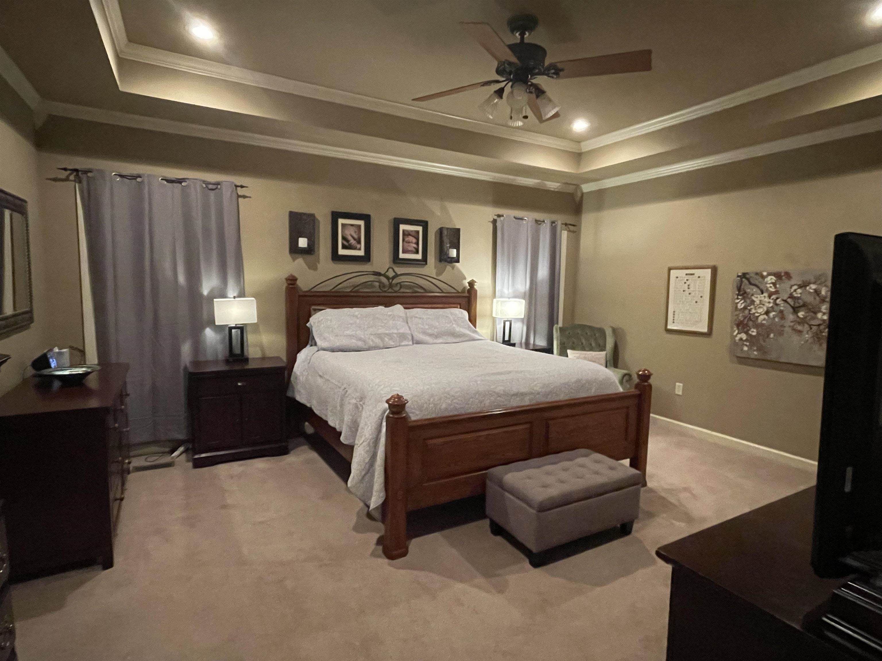 28  Chemin  Little Rock, AR