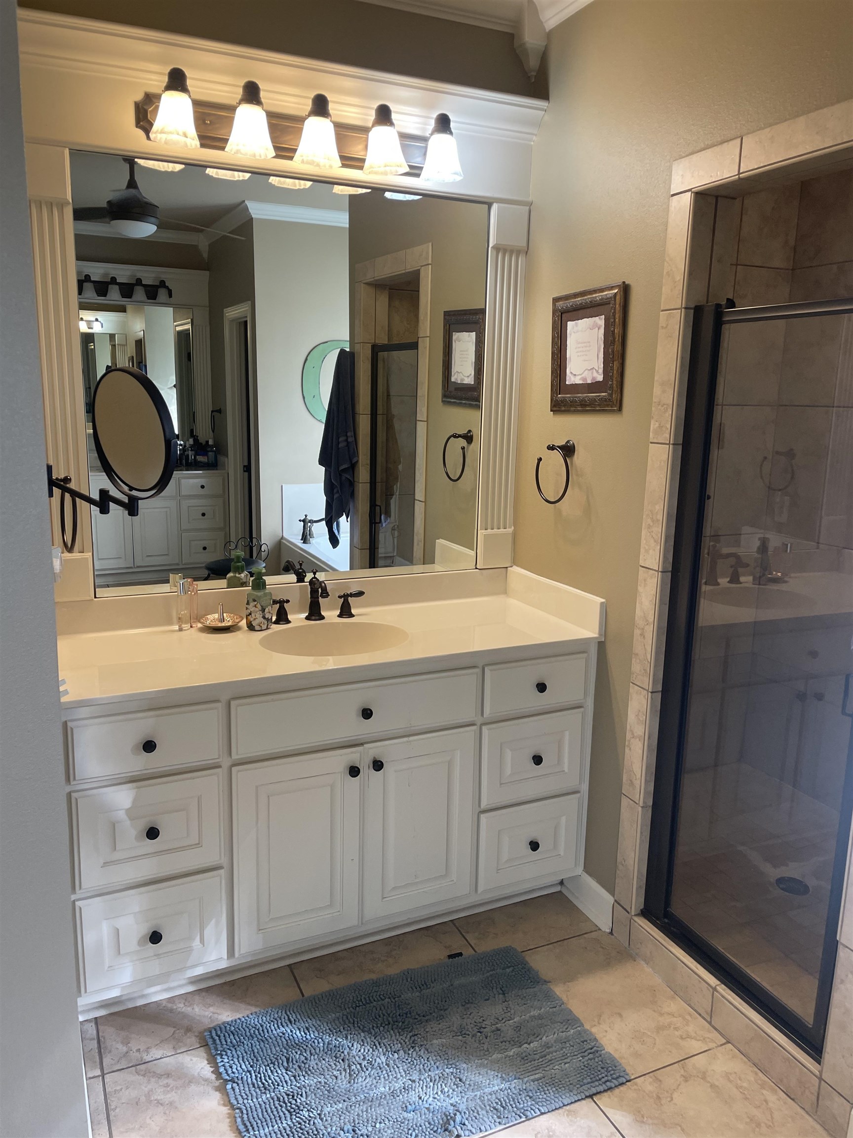 28  Chemin  Little Rock, AR