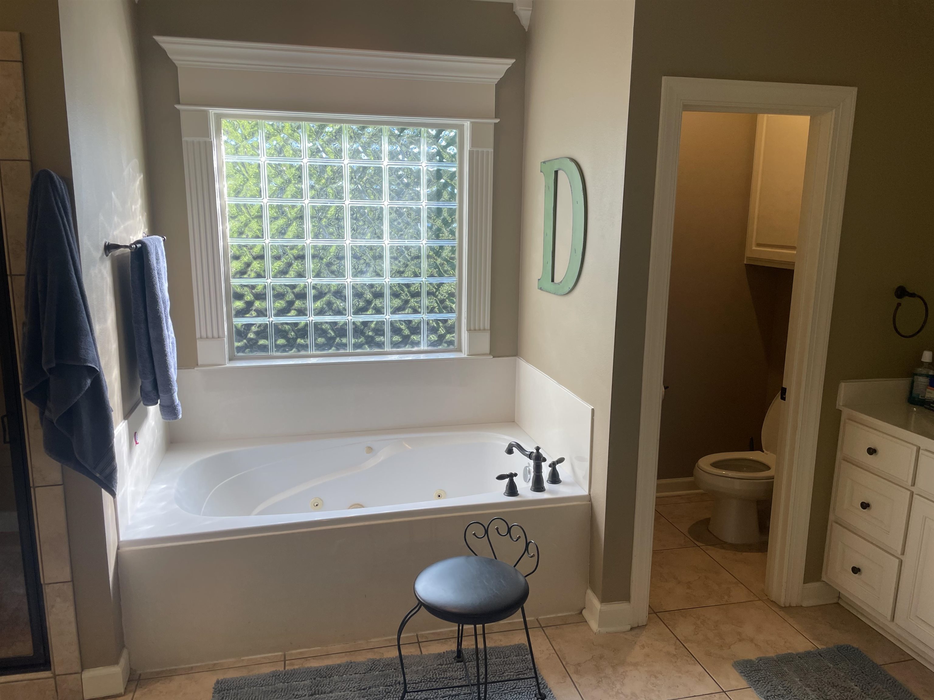 28  Chemin  Little Rock, AR
