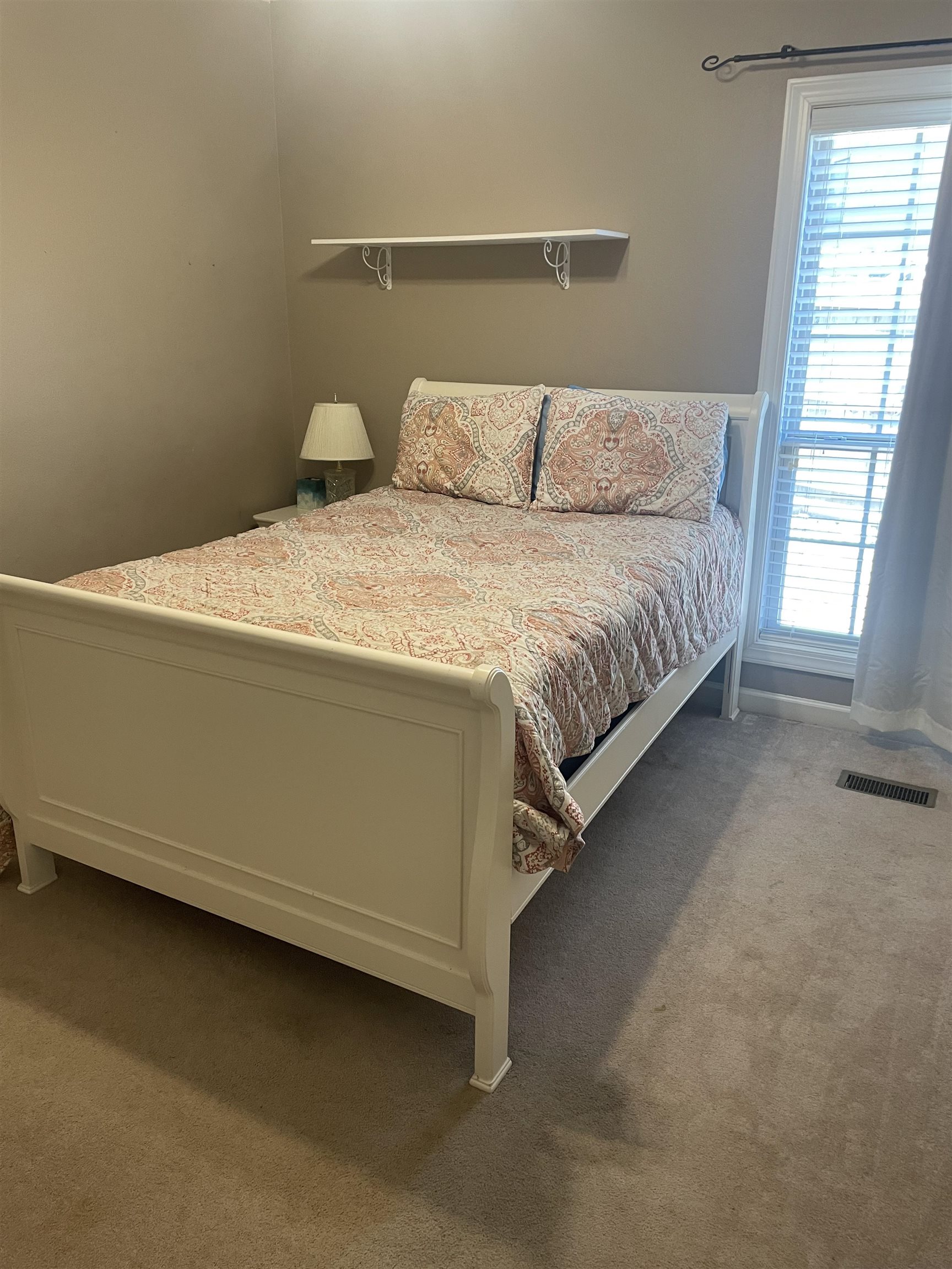 28  Chemin  Little Rock, AR