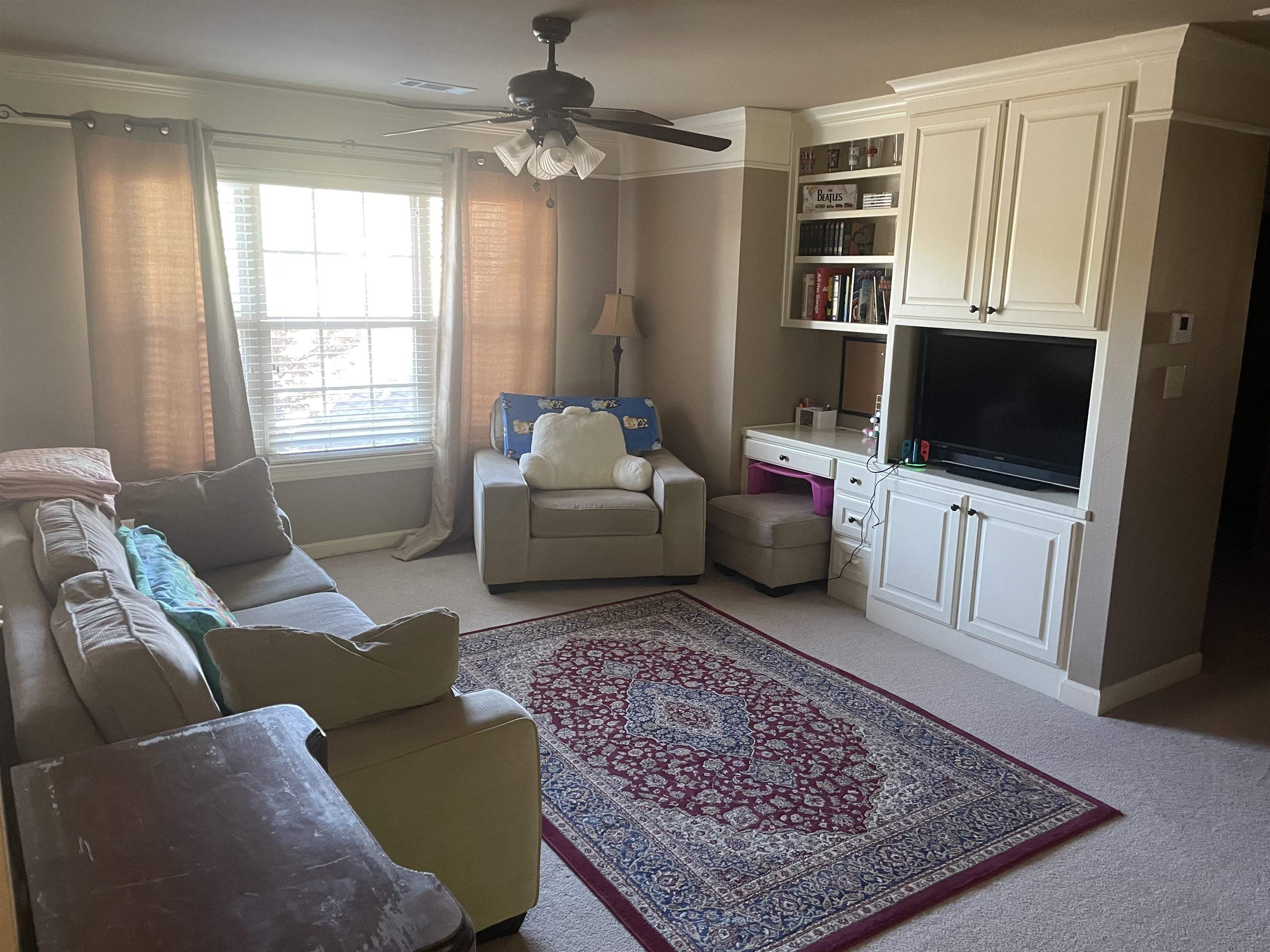 28  Chemin  Little Rock, AR